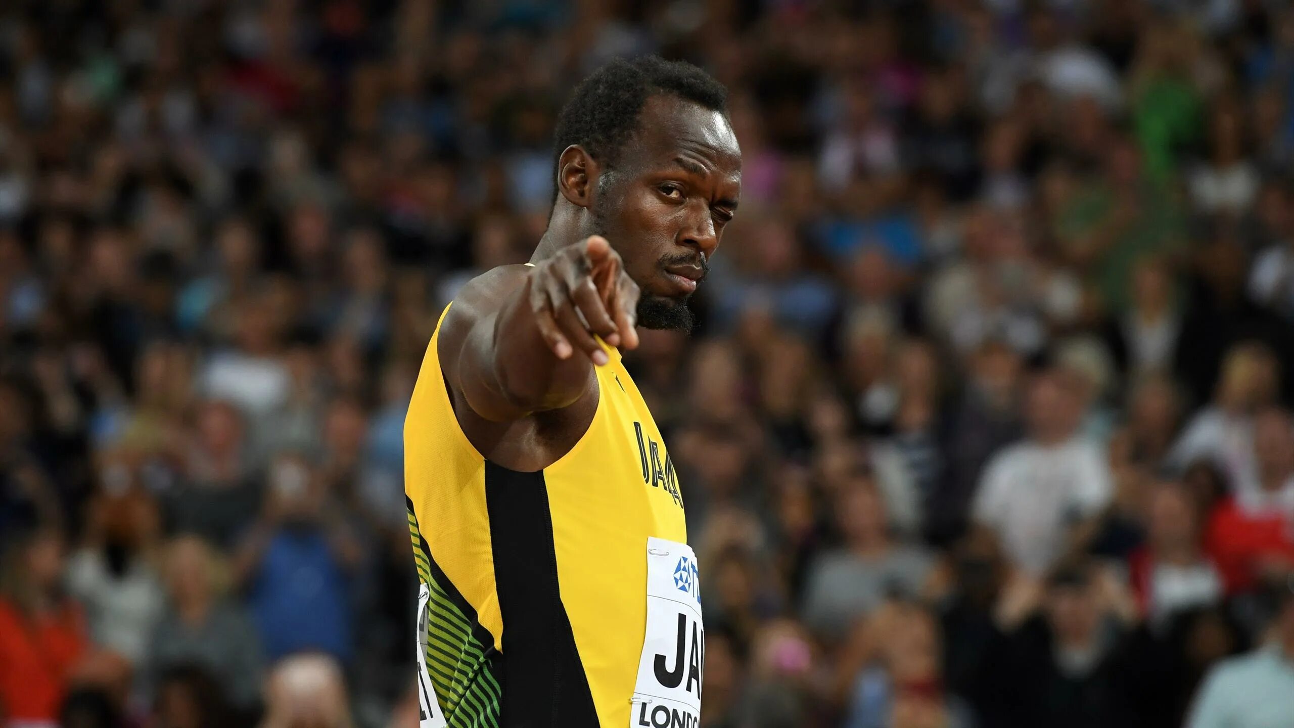 Бегун чемпион из ямайки. Усэ́йн сент-Лео болт. Usain Bolt. Usain Bolt 2017. Усейн болт фото.