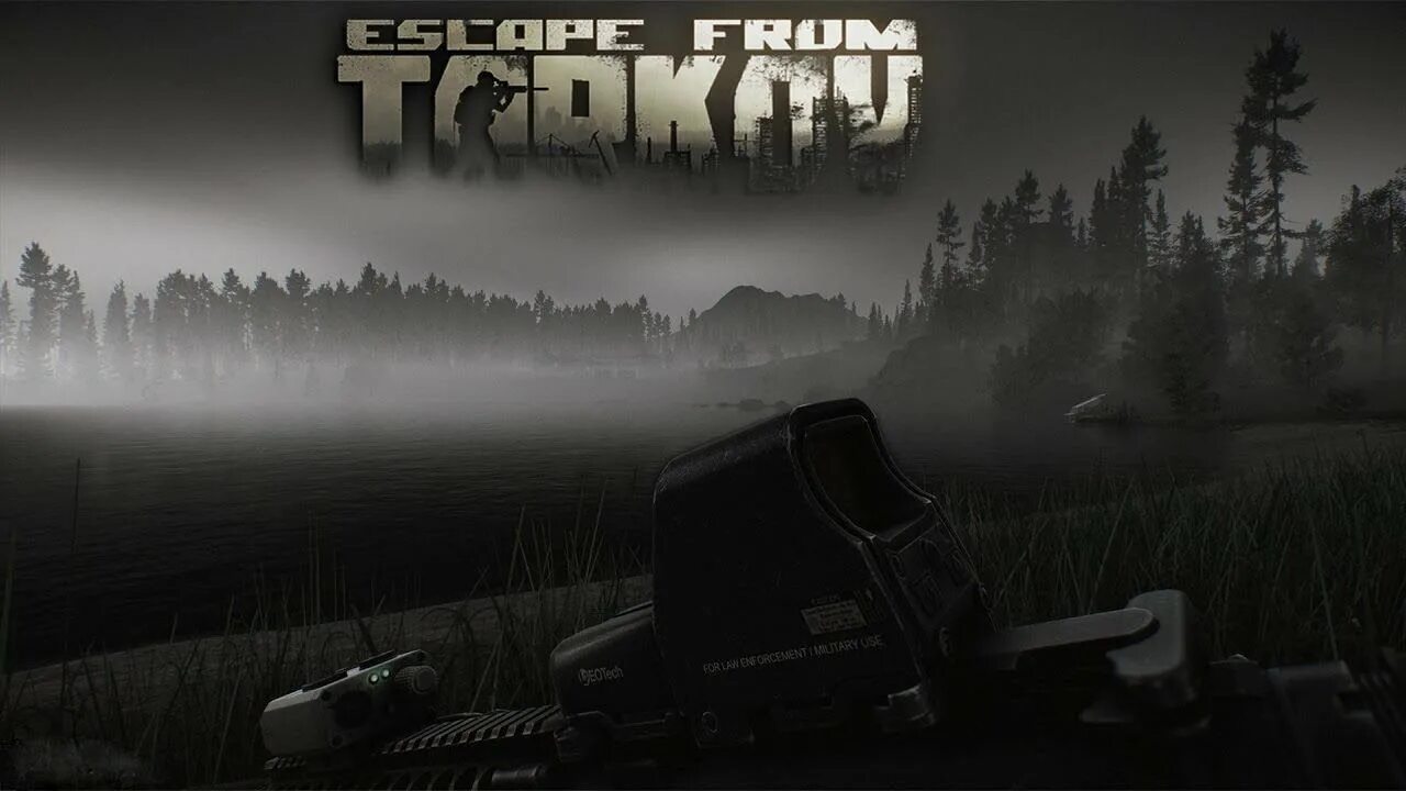 Escape from Tarkov. Tarkov картинки. Тарков фон. Escape from Tarkov фон.