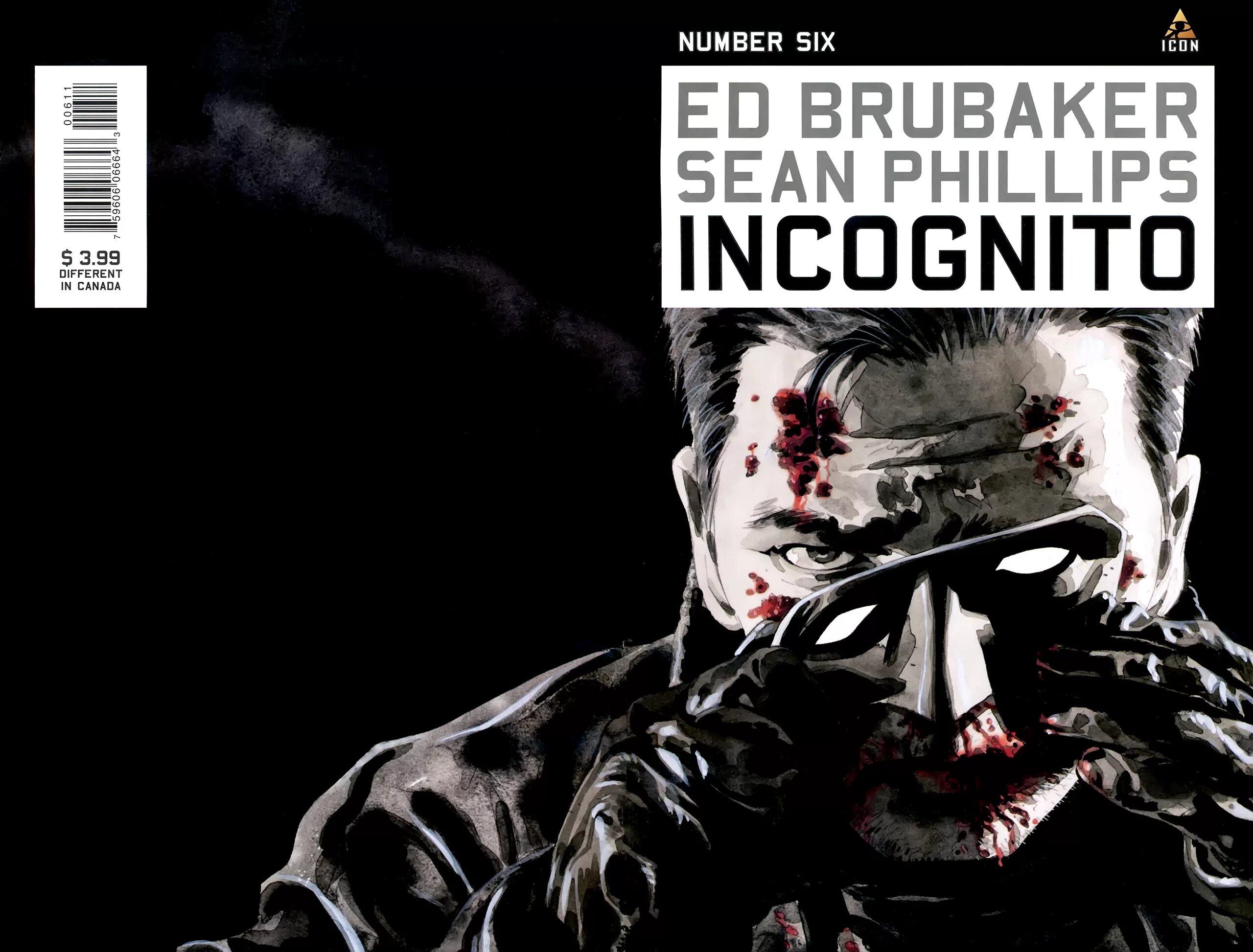 Blackhat community. Incognito shop. Анонимность в вк. Инкогнито. Pulp ed brubaker.