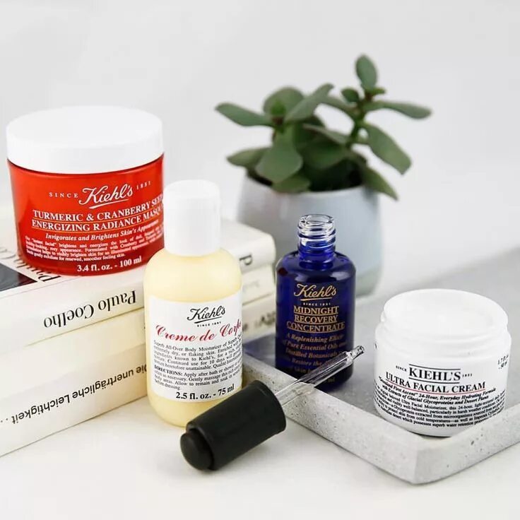 Американская косметика Kiehls. Интернет магазин Kiehl's. Kiehl's крем для глаз. Kiehl s купить