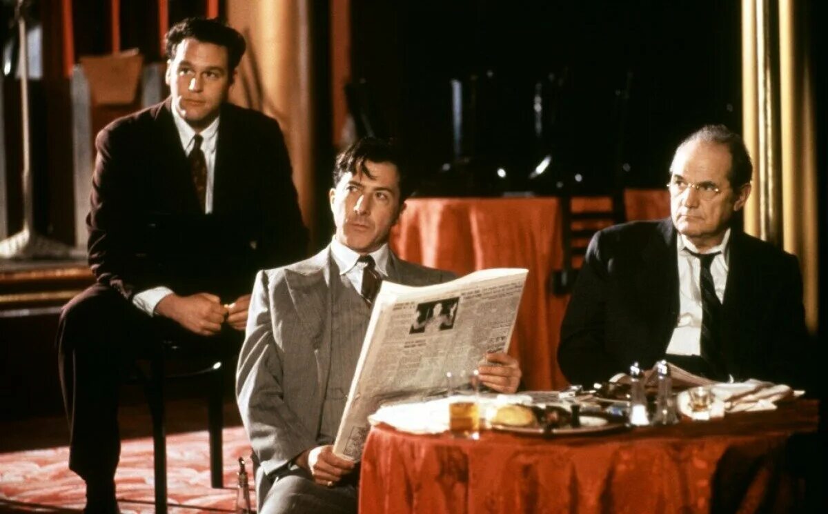 Билли 1991. Билли 1991. Билли батгейт (1991). Билли 1991. Билли 1991.