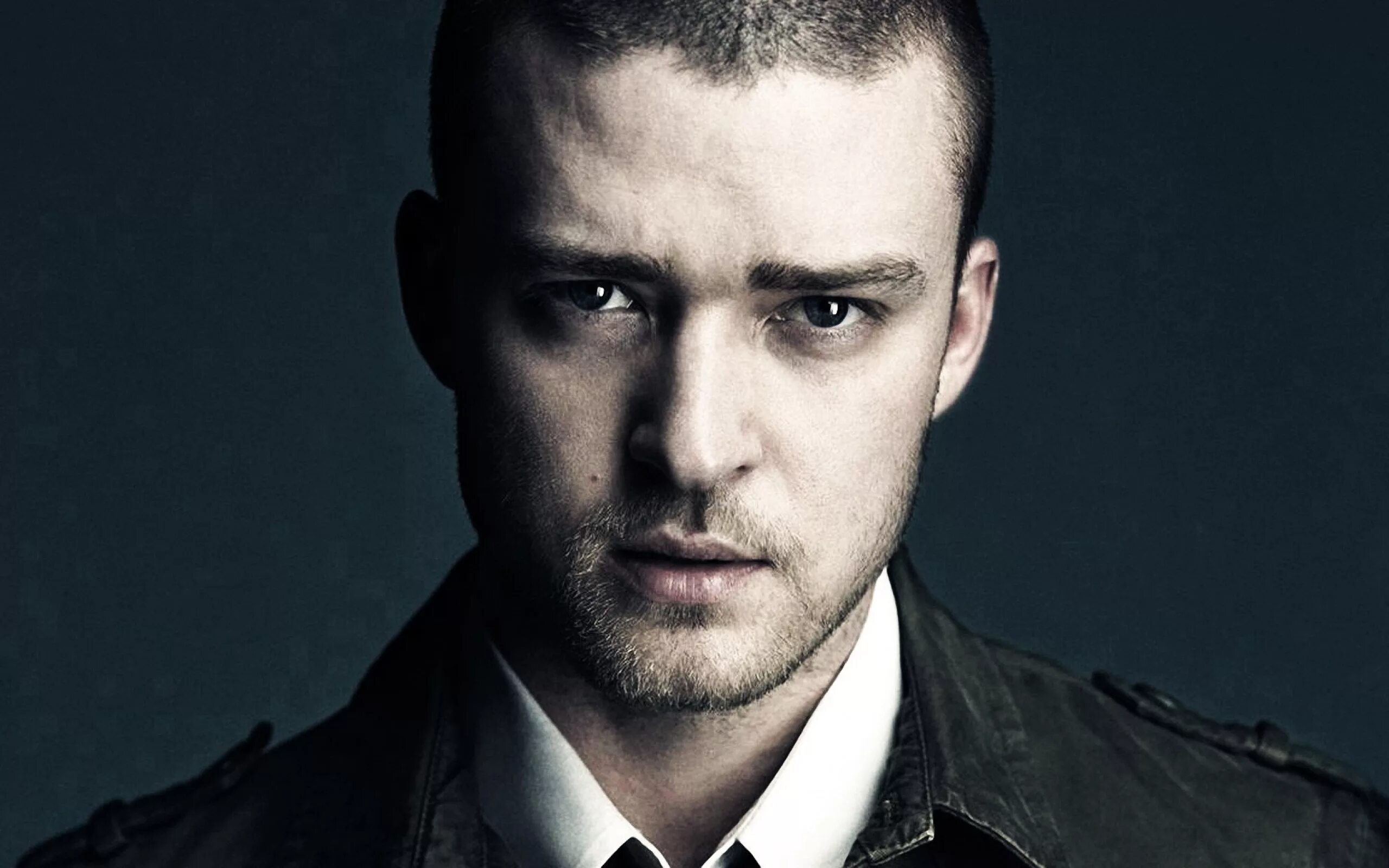 Justin timberlake no angels. Джастин Тимберлейк. Джастин Тимберлейк 2000. Джастин Тимберлейк молодой. Джастин Тимберлейк 2023.