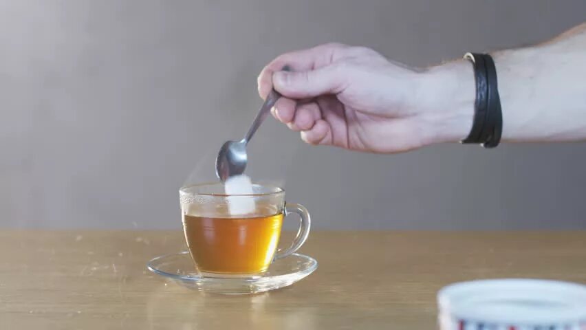 A packet of tea. You put too sugar in my tea. Bubble tea меню. Чай сахар хлеб. You put too sugar in my tea.