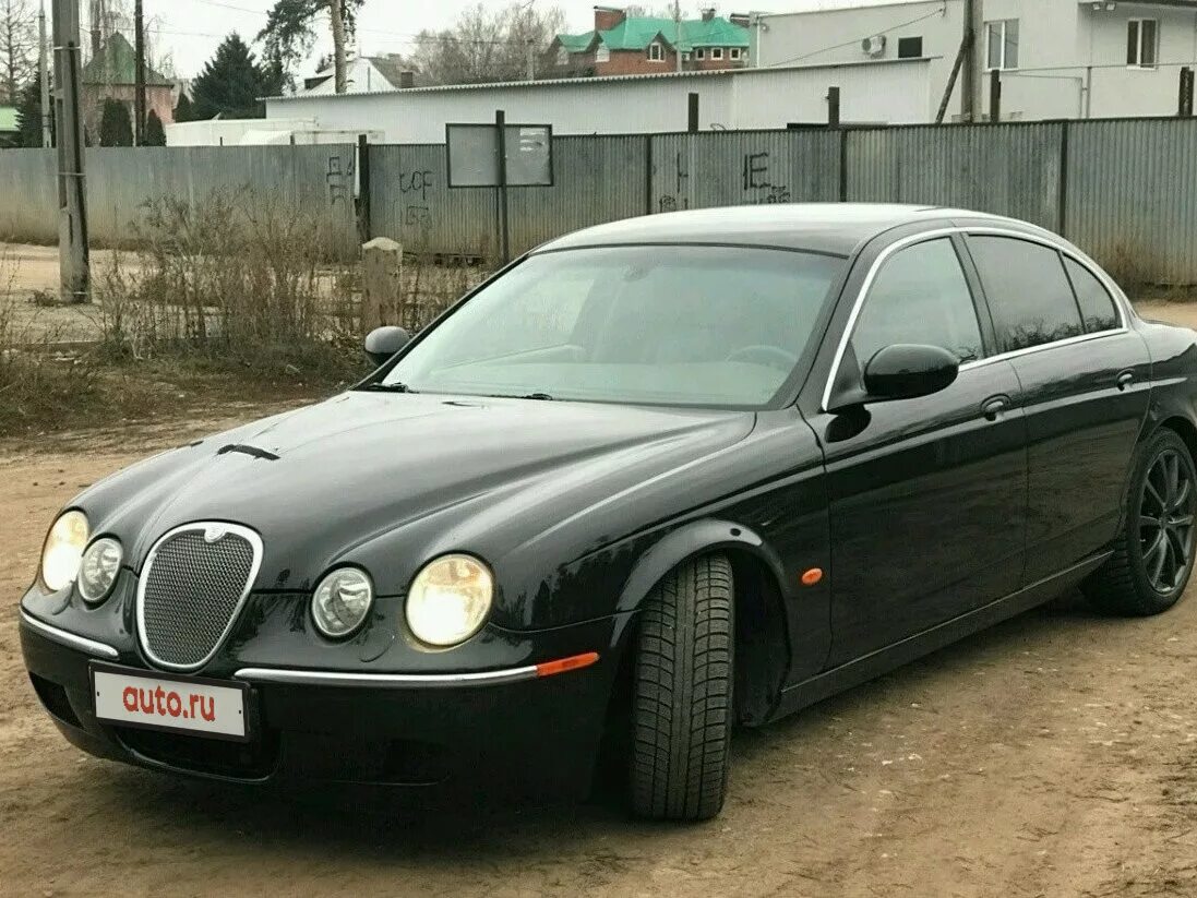 Jaguar s-type 2007. 0 at, 2000. Ягуар s-type 2007. Ягуар x type 2007. Jaguar xjr 2007.