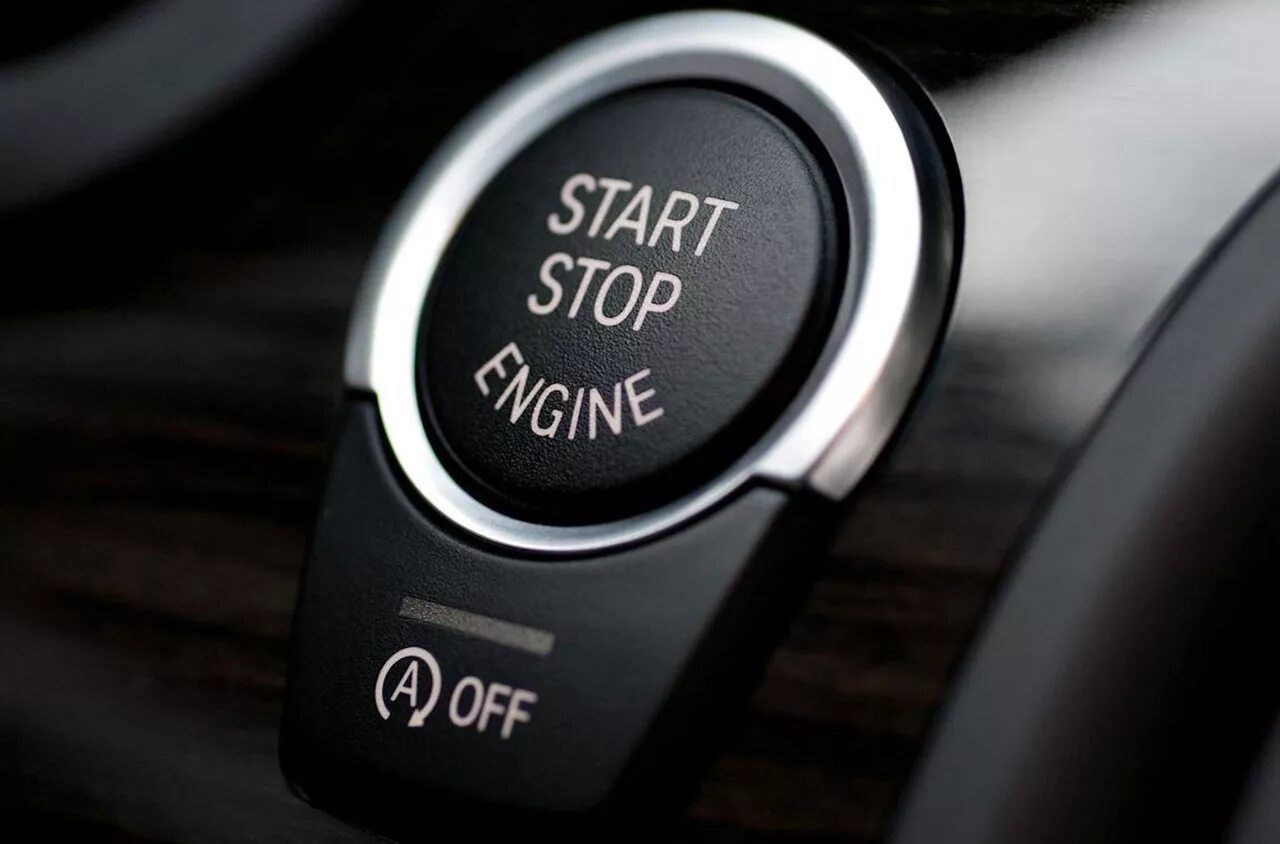 Insignia start stop. BMW 2021 start stop button. Система «старт-стоп». Система start-stop что это.