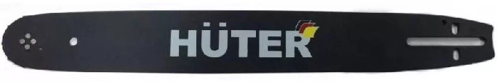 Шина хутер 45. Шина для пилы huter cs-161. Шина huter bs 45. Шина cs-181 huter (18"-0,325-1,5-72 для bs-45,bs-52m). Huter шина cs-161 71/4/4.
