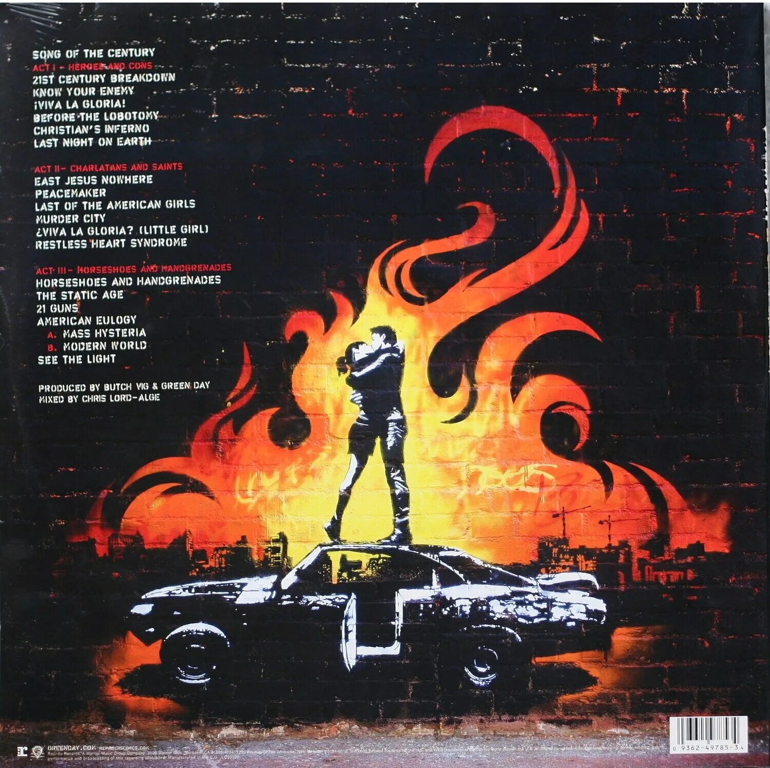 21 century breakdown обложка. Green day альбомы 21 century breakdown. Green day 21 century breakdown. Green day 21st century breakdown обложка. 21 guns green day обложка.