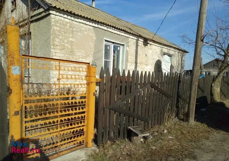 Авито михайловка сниму