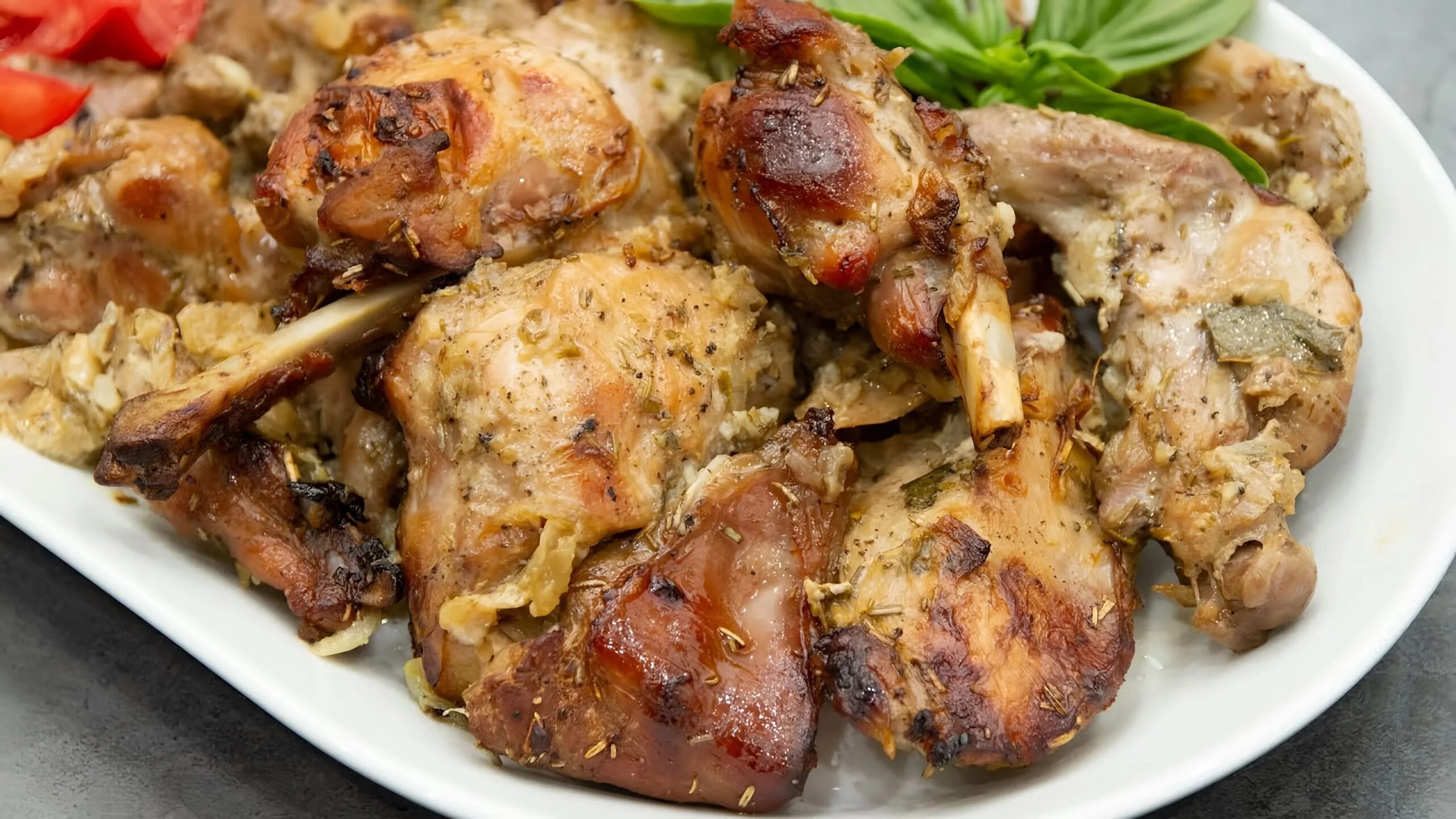 Что приготовить из курицы. Мясо кролика в меню. Рецепт кролика видео. Чем приготовить кролика в афганском казане. Рецепт кролика видео.