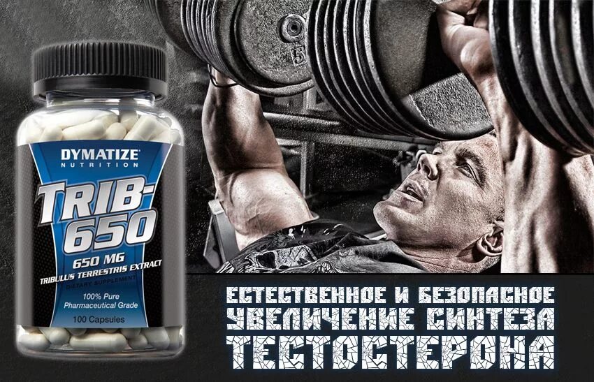 Ua сила
