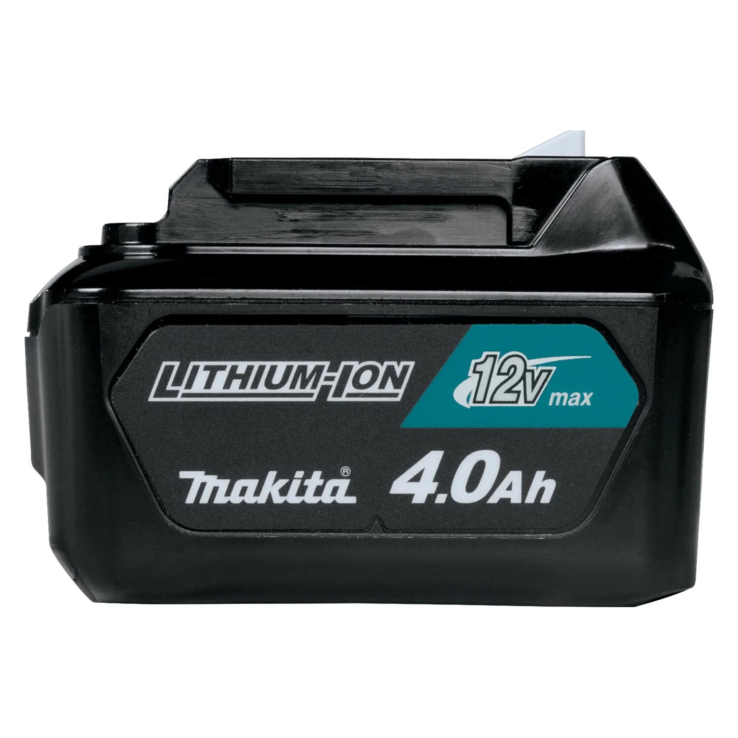 Купить батарею макита. Аккумулятор Makita bl1041b CXT 12v. АКБ Макита 128v Max. Аккумуляторы Макита 12v li-lon. Makita 197406-2.