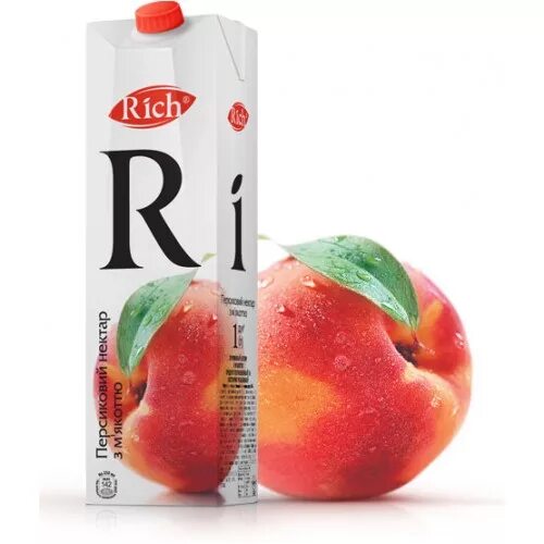 Rich peach. Rich peach. Peach rich одежда. Антонио маретти rich peach. Духи рич пич.