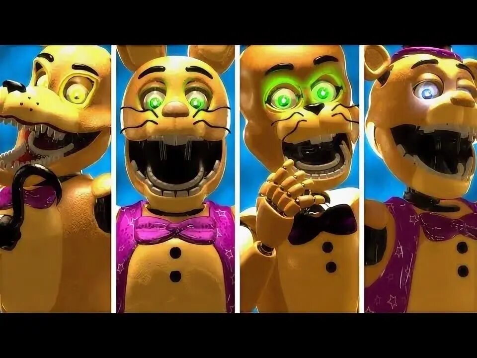 Workshop animation fnaf. Workshop animations фнаф. fnaf ar workshop animations. stitchwraith fnaf ar workshop animation. fnaf workshop animations игра.