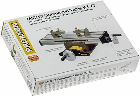 Кт 70
