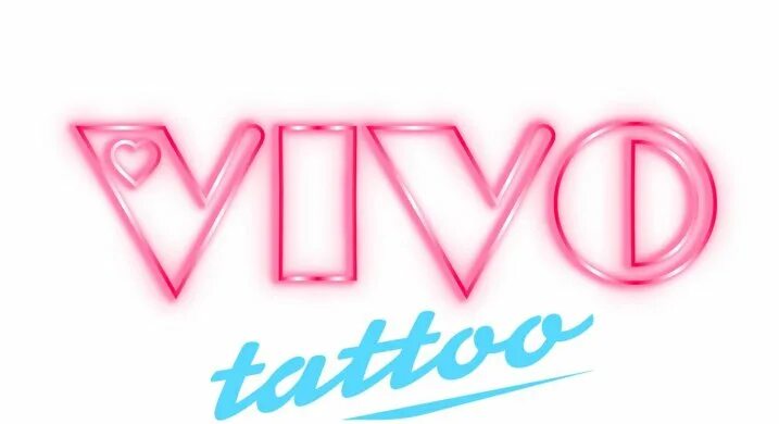 Виво тату студия. Виво тата. Виво тату лого. Виво тату студия. Студия мини тату виво.