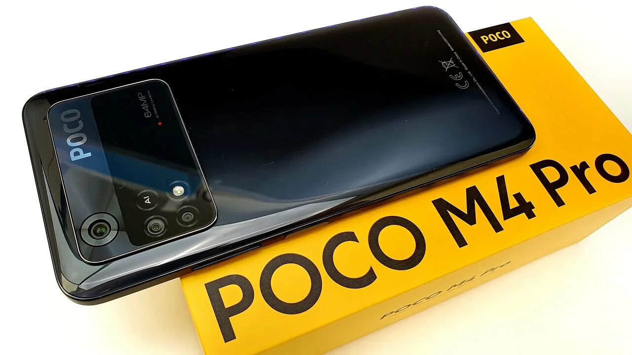 Poco m4 4g. Поко м4 про 4g. Поко x4 Pro 4g. Смартфон poco m4 Pro.