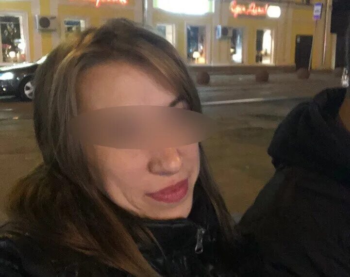 Сожженные девочки 2025 г