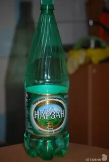 Вода тп