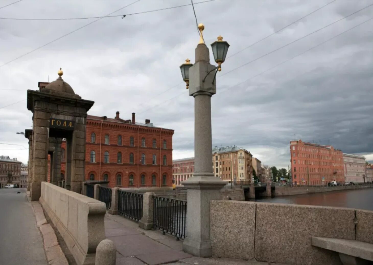 Третье место санкт петербург. Старо-калинкин мост. калинкин мост в санкт-петербурге. адмиралтейские верфи старый калинкин мост. площадь репина в санкт-петербурге калинкин мост.