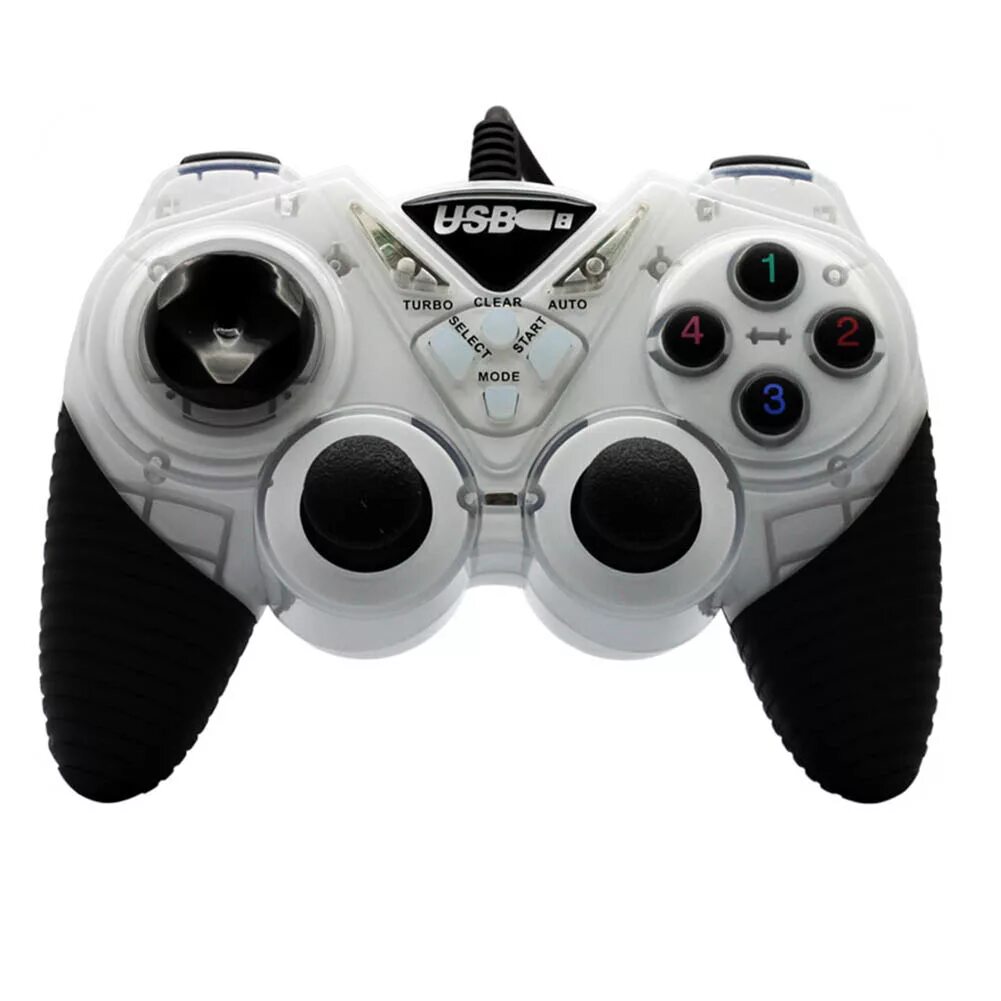 Джойстик игрушка. Геймпад Double Shock Controller USB-908. Double Shock Controller 2.0. Геймпад Double Shock 906. Double Shock Controller USB 2.0 драйвера.