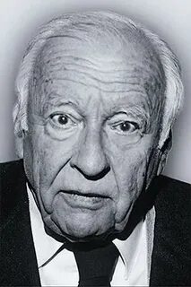 Гадамер философ