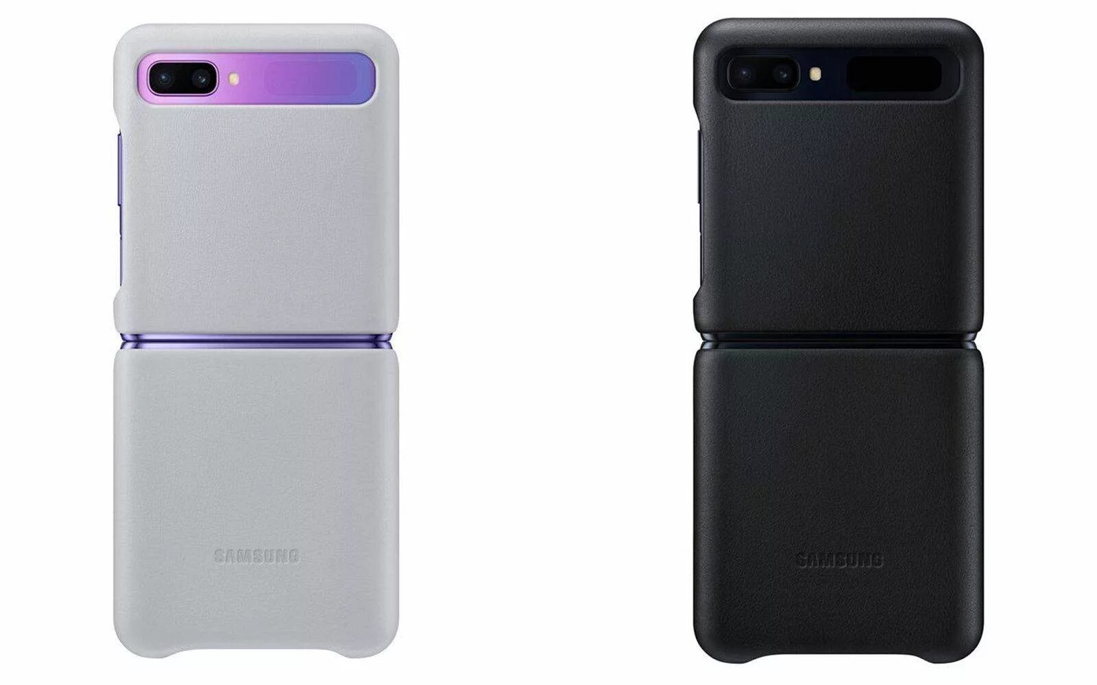 Самсунг flip чехол. Samsung Galaxy z Flip. Samsung Galaxy z Flip чехол. Самсунг z Flip Case. Samsung Galaxy Case 2.