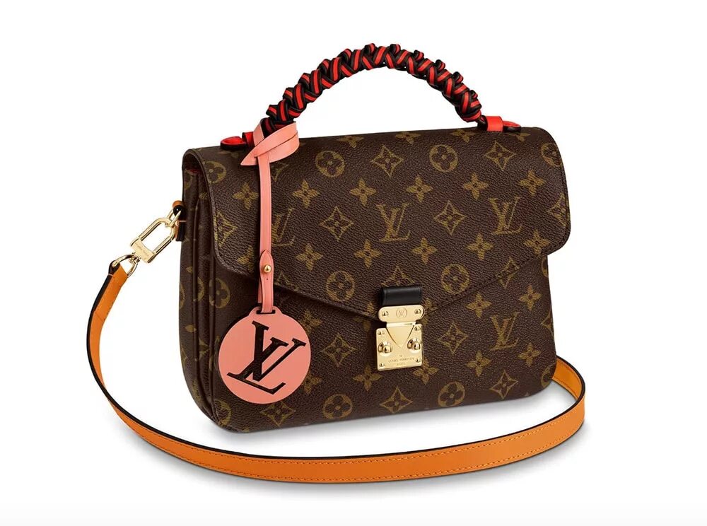 Витон купить сумка. Сумка pochette Metis от Louis Vuitton. Женские сумки Louis Vuitton pochette. Пошет метис сумка Луи Виттон. Pochette Metis Louis Vuitton красный.