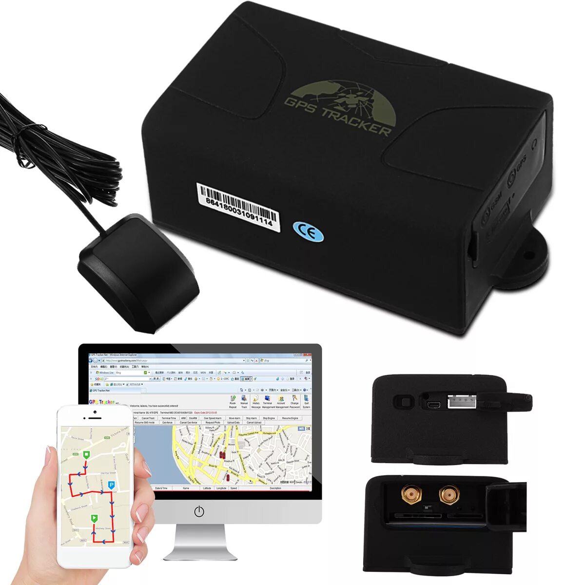 Как называется трекер. Gps-трекер gsm н 9. глонасс трекер для автомобиля. gps трекеры старлинг м 150. elser gps/gsm.