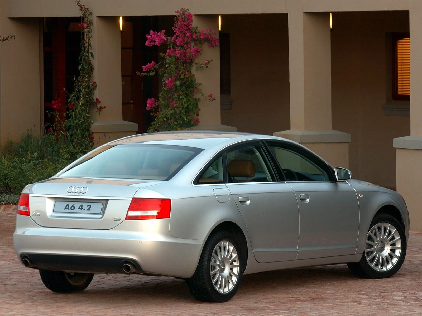 A6 4f. Audi a6 2005. Audi c6 2005. Audi a6 c6 2005. Ауди а6 2005.