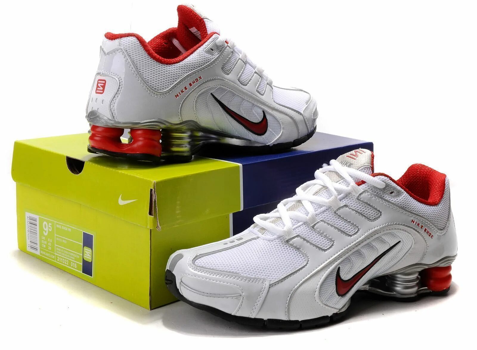 Заказать кроссовки nike. Nike Shox r5. Nike Shox 2000. Nike Shox 2007. Nike Shox 2012.