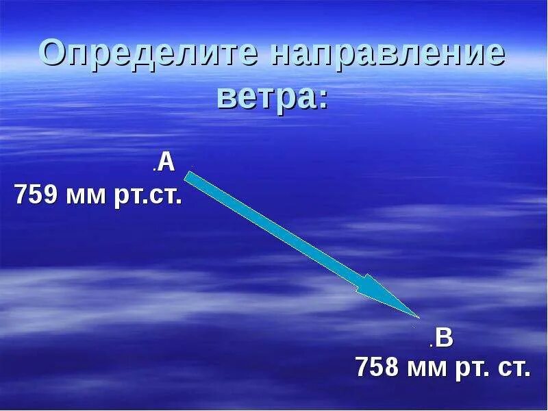 Направление ветров сейчас. Направления ветра стрелки. Направление ветра по мм.РТ.ст. Как определить направление ветра по мм.РТ.ст. Определите направление ветра по мм РТ ст.