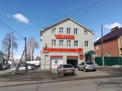 Ульяновск 34