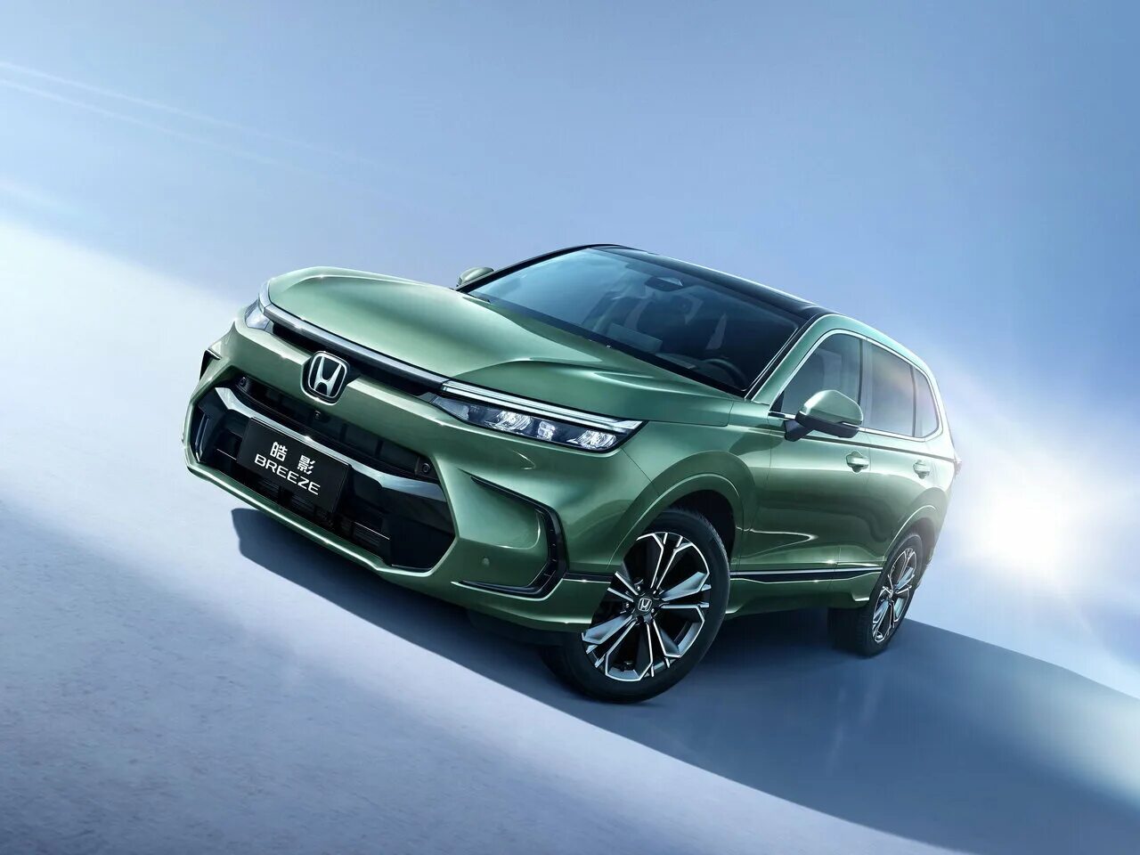 Кроссовер honda 2023. Кроссовер honda 2023. Honda breez. Honda breeze 2020. Honda breeze 2021.