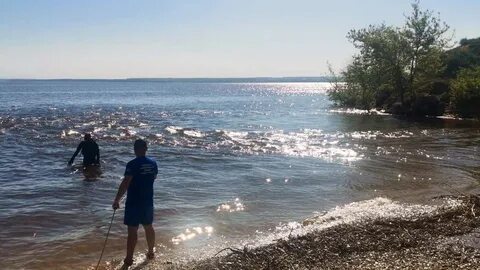 Самара спас