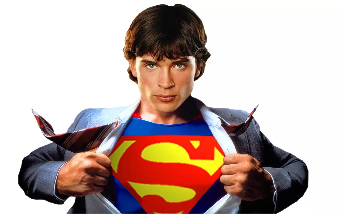 Кларк кент супермен. Том Уэллинг Кларк Кент. Кларк Кент тайны Смолвиля. Том Уэллинг Супермен.
