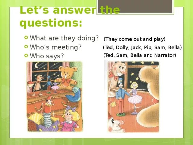Where sam what is doing. The toy soldier 3 класс. where&#039;s the toy soldier. what are bella and sam doing перевод. is the toy soldier in the toy box ответы на вопросы.