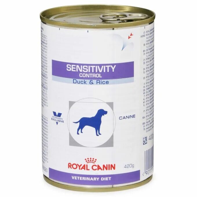 Royal canin sensitivity control для собак. Сенситивити контроль роял канин для кошек. royal canin duck and rice sensitivity консервы. royal canin sensitivity control для кошек влажный.