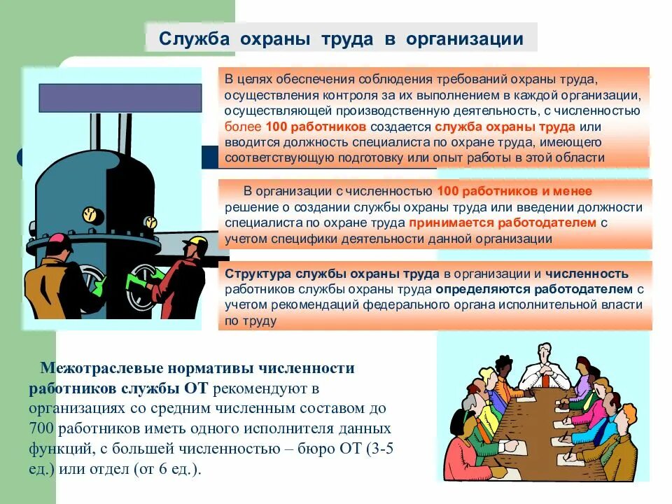 Безопасность труда зависит от. Охрана труда. Соблюдение требований охраны труда. Безопасность жизнедеятельности и охрана труда. Требования охраны труда.