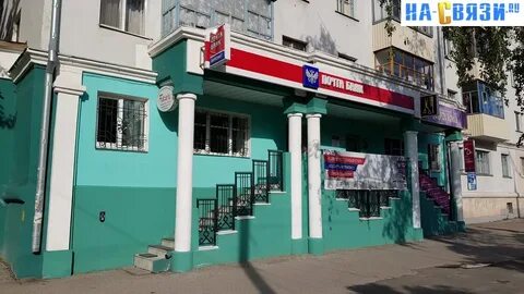 Тульская 57 г
