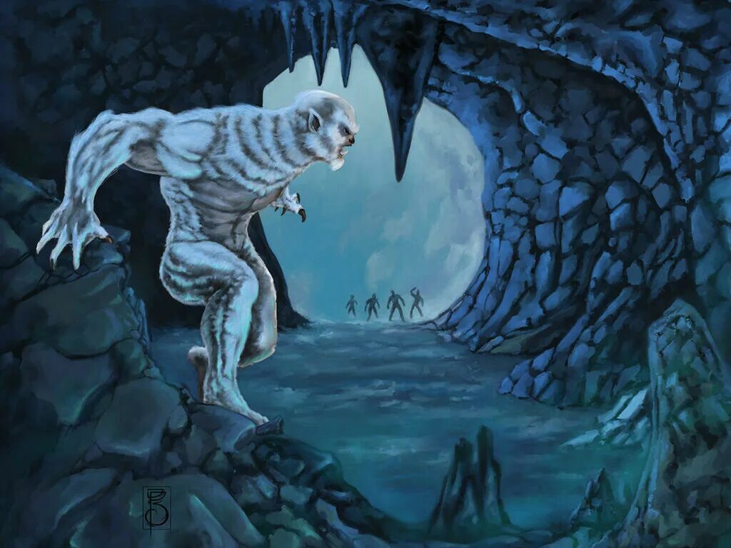 Красавица и чудовище баррет анжела. Снежная фигура быка. Белый монстр. Мифические существа. Снежная скульптура быка.