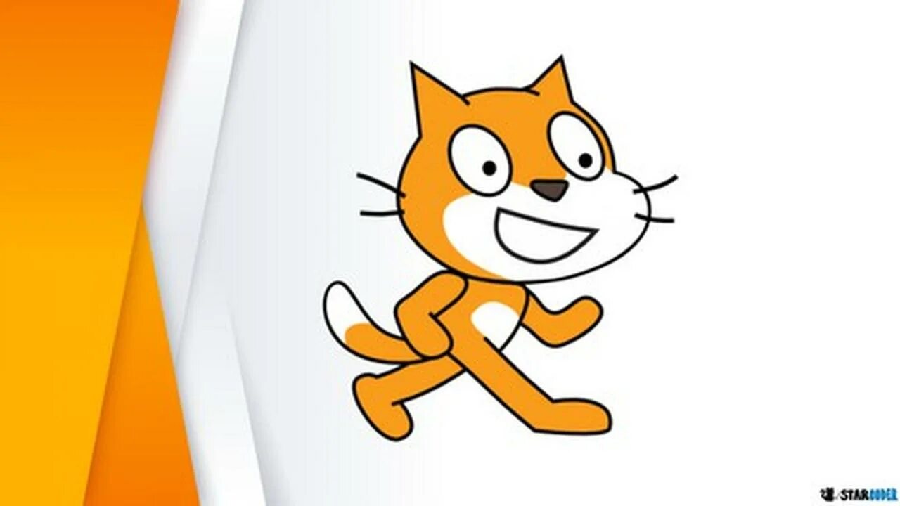 Шеди и скретч. Скретч. Scratch картинки. Scratch программирование. Скретч кот.