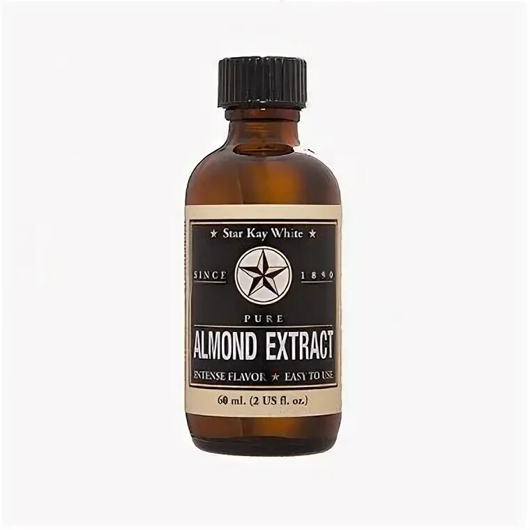 Extract for as. Extract for as