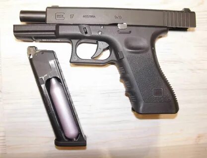 Premium 17