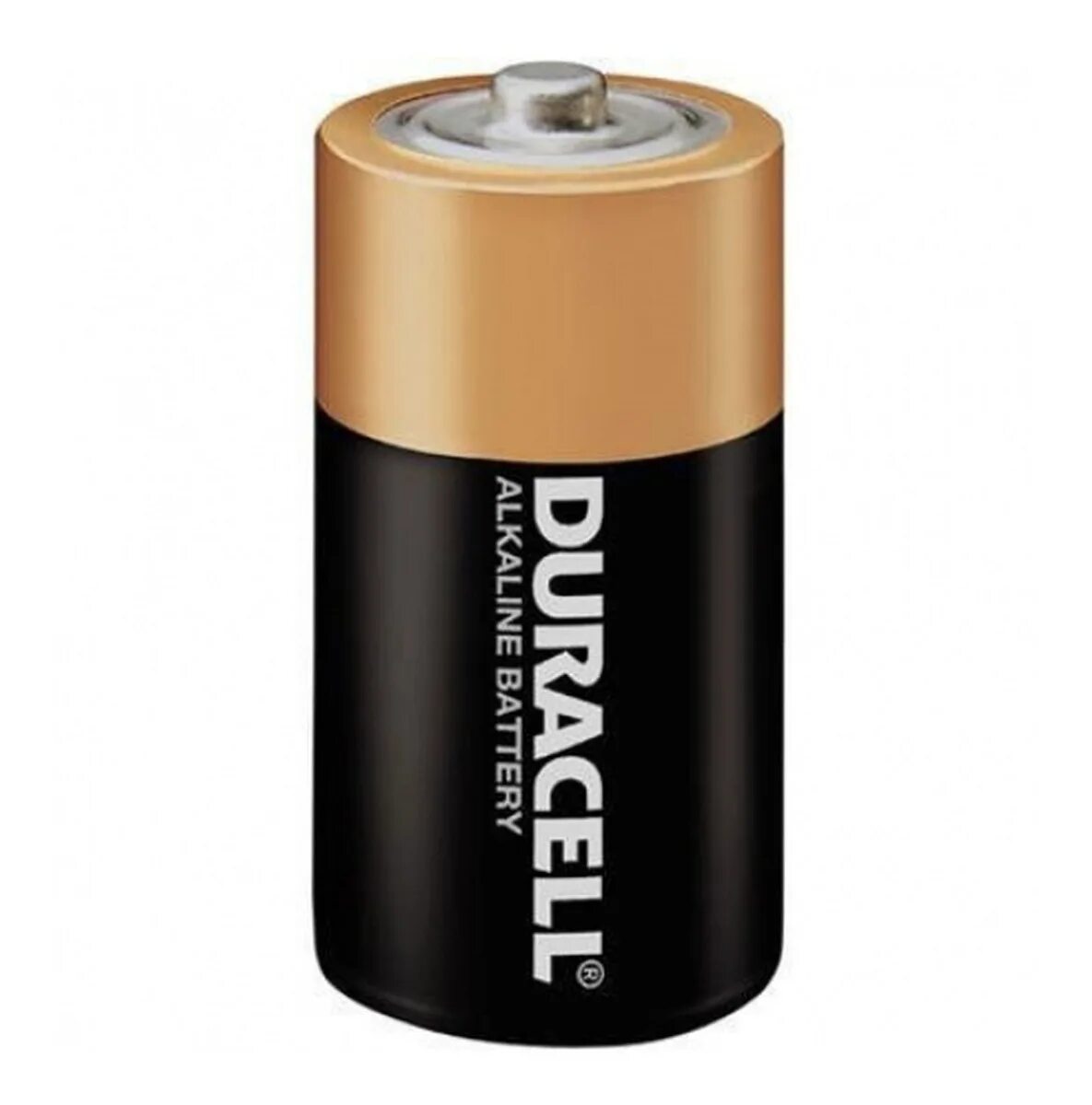 Duracell lr20. Аккумуляторная батарея lr20. Батарейка lr20 (для газовых колонок). Duracell Battery.