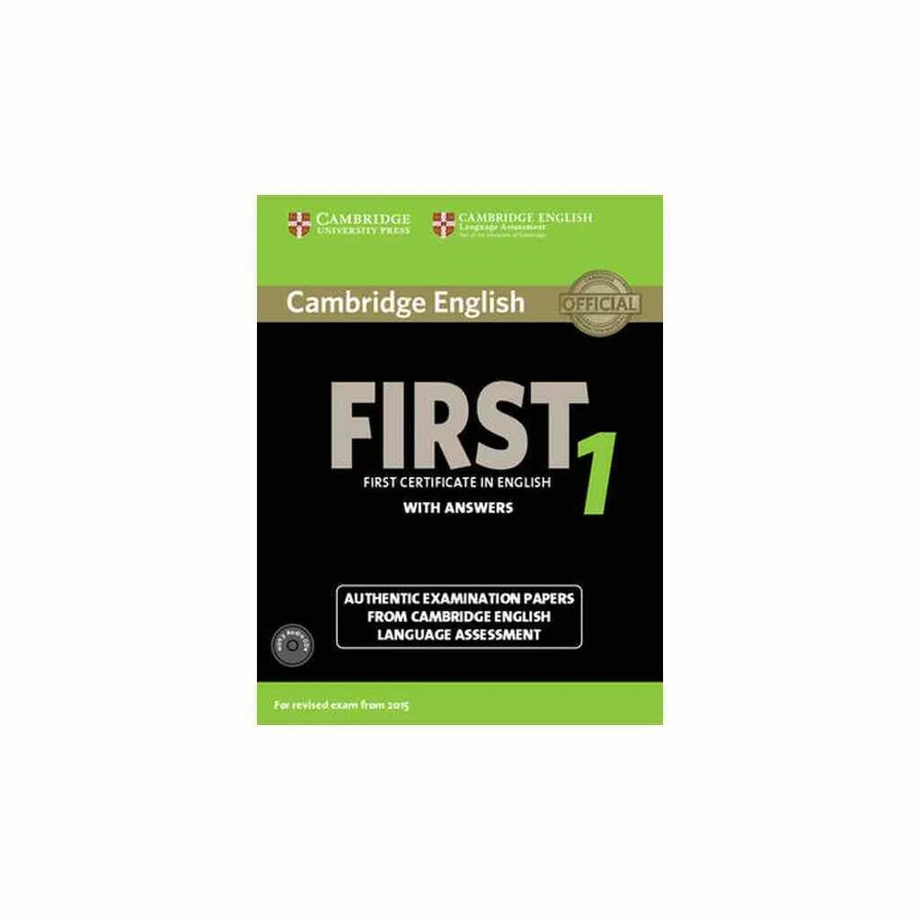 Cambridge english first. Cambridge English first for Schools 1. Тест Cambridge English: first for Schools. FCE Cambridge English first for Schools. Cambridge English a1.