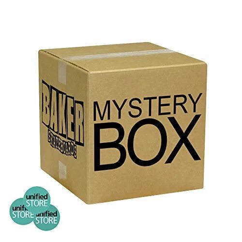 Мистери бокс отзывы. Mystery Box. Бокс Мистери Мистери. Наклейки Мистери бокс. Мистери бокс для мальчиков 15 лет.