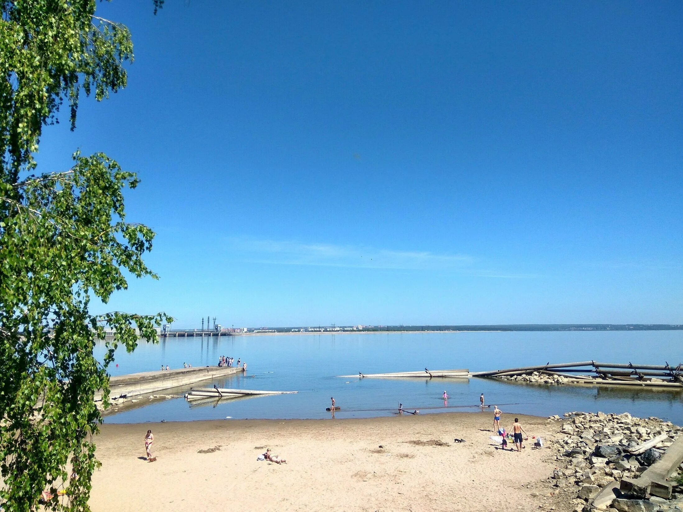 Обское море Новосибирск. Обское море Новосибирск пляж звезда. Обское море Новосибирск водохранилище. Пляж звезда Бердск. Обь отдых