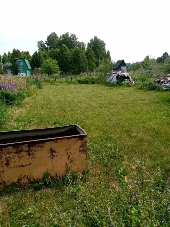Погода репьево новосибирск. Репьево новосибирская область. Школа в репьево новосибирская область. Репьево новосибирская область. Дом в репьево.