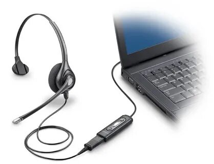 Беспроводные наушники usb c