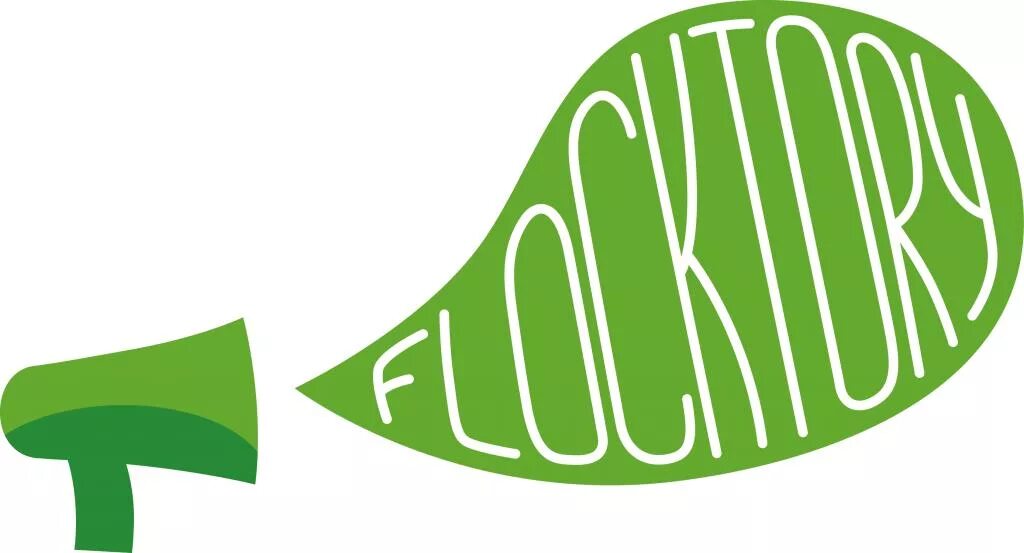 Flocktory логотип. Flocktory. Flocktory лого. Интерфейс flocktory. Аналитика поведения пользователей.